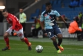 HAC - Brest