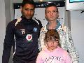HAC - BOULOGNE