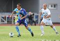 HAC - Caen