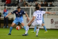Auxerre - HAC