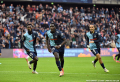 HAC - Rennes