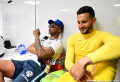 Strasbourg - HAC : l'après-match