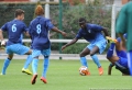 U19 / HAC - Amiens AC