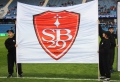 Animations Stade HAC BREST