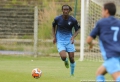 HAC (B) - St Ouen l'Aumone