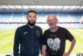 HAC - Paris FC : les coulisses et les animations autour du match