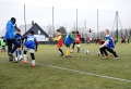 2nde session Coach Ciel et Marine 2016-2017