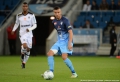 HAC - Angers