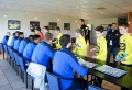 4ème sesion de Coach Ciel et Marine
