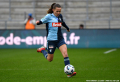 Féminines / HAC - Toulouse (Coupe de France)