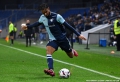 HAC - Niort