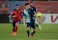 GFC Ajaccio - HAC