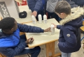 Goal HACADEMY 2019-2020 - 2nde Session