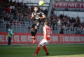 Brest - HAC