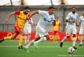 Lens - HAC (match des anciens)