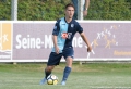 HAC (B) - Granville