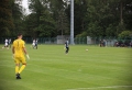 Amiens - HAC
