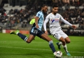 Amiens - HAC