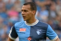 Jean-Pascal Fontaine prolonge de 2 ans avec le HAC