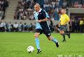 HAC - Real Madrid