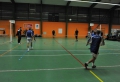 Tournoi tennis ballon
