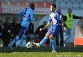 Ajaccio - HAC