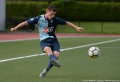 HAC (B) - Romorantin