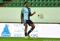 Hassiana Agadir (Maroc) - HAC