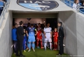 HAC - Angers