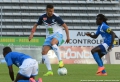 Niort - HAC