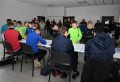 GoalHACacademy #1 : petits et grands ont relevé le gant !
