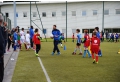 Coach Ciel et Marine: 1ère session à Saint Laurent