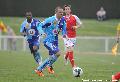 HAC - Reims