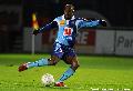 HAC - Guingamp