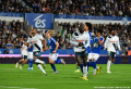 Strasbourg - HAC