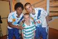 HAC - TOURS