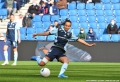 Féminines / HAC - Reims
