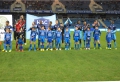 Animations Stade HAC - AJ AUXERRE