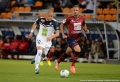 Clermont - HAC