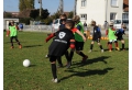Coach Ciel & Marine 2020-2021 - 1ère  Session