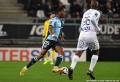 Amiens - HAC