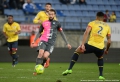 Sochaux - HAC