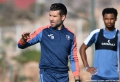 Stage du HAC au Maroc 2