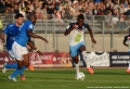 Niort - HAC
