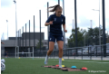 Le retour des Hacwomen sur le terrain
