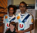HAC - Vannes