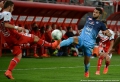 Valenciennes - HAC