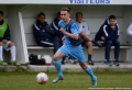 U19 / HAC - Paris SG