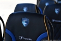 Le nouveau car officiel Ciel&Marine