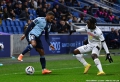 HAC - Niort
